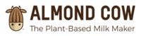 Almond Cow coupons